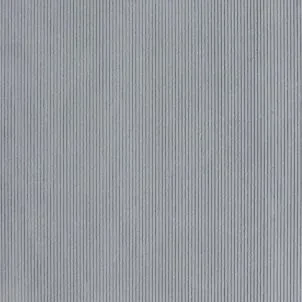 Гибкая керамика Romantic Stone LITCHI LINE STONE Light Grey 3000*1200мм
