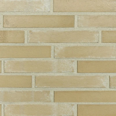 Плитка под кирпич для вентилируемого фасада Lifebrick 280*50*25 мм, Rimhen НВФ 100
