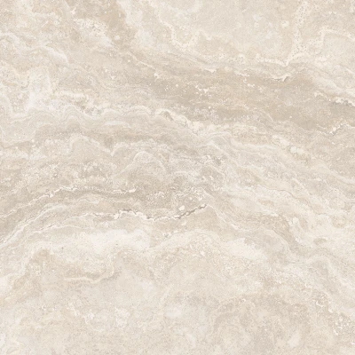 Гибкая керамика Phomi "Polished Stone" Andes Yellow, 1200*600мм