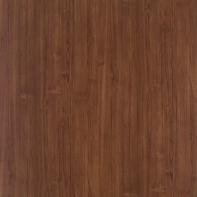 HPL-панель Greenlam Clads Trusted Teak, 3050*1300*6 мм