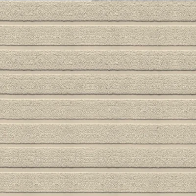 Фиброцементная панель 1480х360х15 мм, B5-1013 (Жемчуг)