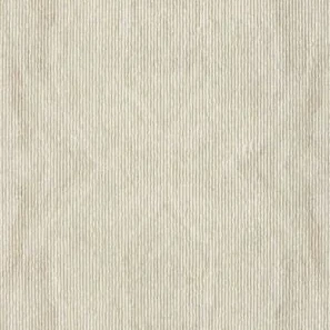 Гибкая керамика Romantic Stone ROMAN RIDGED STONE 3D Andes Yellow, 1200*600 мм