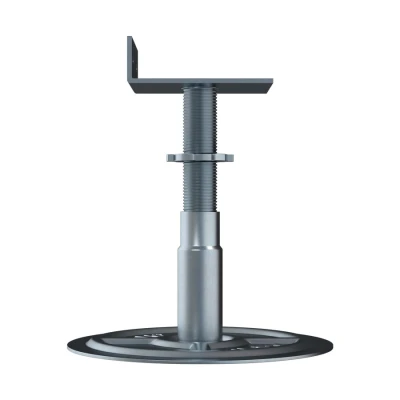 Металлическая опора HILST LIFT metal 65-115мм