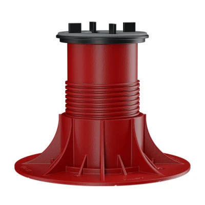 Противопожарная регулируемая опора HILST LIFT F4 (115-155 мм)