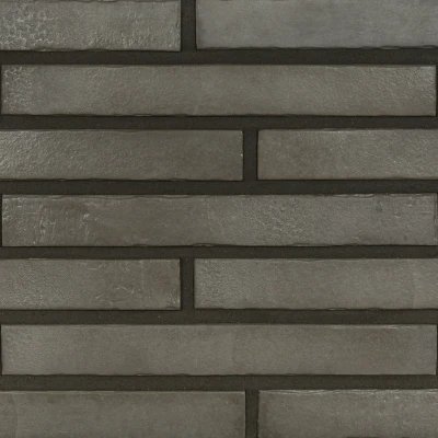 Фасадная ригельная плитка Lifebrick 430*50*15 мм, Long 203