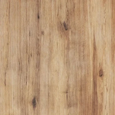 Гибкая керамика Romantic Stone MAPLE 3D Sweetgum, 2400*1200 мм