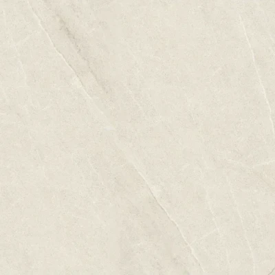 Фиброцементная панель 1480х360х10 мм, F5