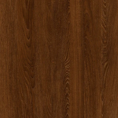 HPL-панель Greenlam Clads Morgan Oak, 3050*1300*6 мм