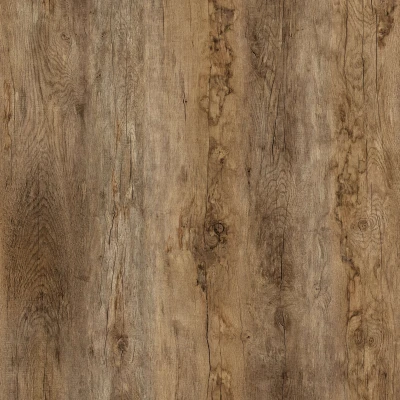 HPL-панель Greenlam Clads Sunburn Oak, 3050*1300*6 мм