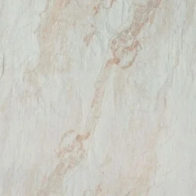 Гибкая керамика Romantic Stone CASCADE ROCK 3D Cartier White, 1200*600 мм