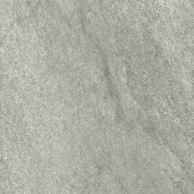 Керамогранит утолщенный Arthof Hammer Stone Grey 600x900х20 мм