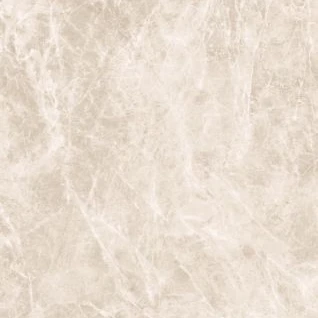 Фасадный керамогранит Laminam I Naturali Diamond Cream Bocciardato 1000x3000х5,6 мм
