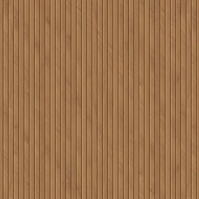 HPL-панель Greenlam Clads Timber Slat, 3050*1300*6 мм