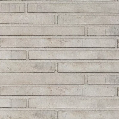 Фасадная ригельная плитка Wandermode Armschwung Wind, 500x40x20 мм (AP170R20)