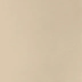 Гибкая керамика Romantic Stone LITCHI MARBLE Light Yellow, 1200*600 мм