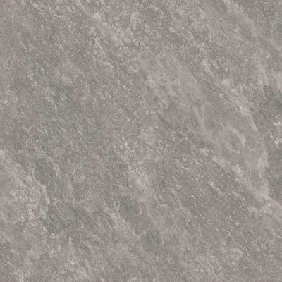 Керамогранит утолщенный Arthof Quartz Dark Grey 600x1200х20 мм