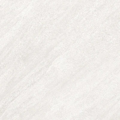 Керамогранит утолщенный Arthof Dolomite White 600x1200х20 мм
