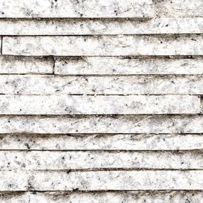 Гибкая керамика Phomi "Infiniti" Ash Grey, 1200*600мм