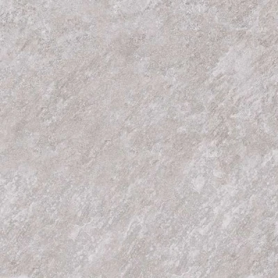Керамогранит утолщенный Arthof Quartz Light Grey 600x600х20 мм