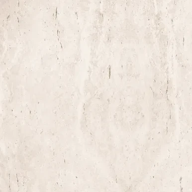 Гибкая керамика Romantic Stone ITALIAN TRAVERTINE 3D Andes Yellow 2900*1200 мм