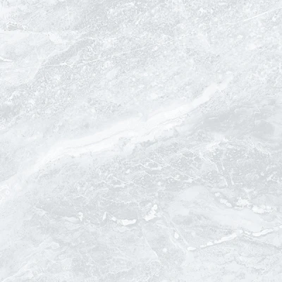 Гибкая керамика Phomi "Polished Stone" Veil White, 1200*600мм