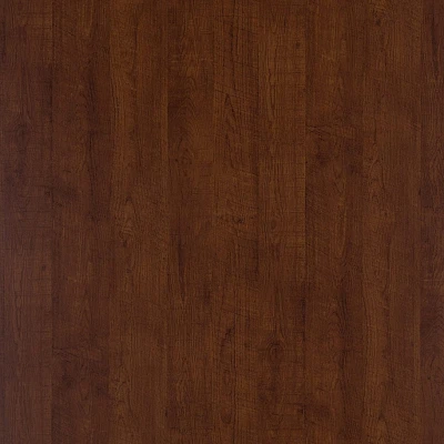 HPL-панель Greenlam Clads Arch Wood, 3050*1300*6 мм