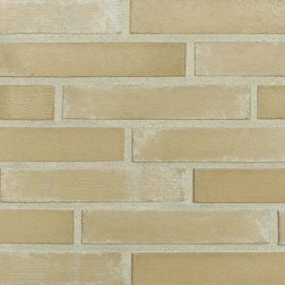 Фасадная плитка  под кирпич Lifebrick 280*50*15 мм, Riemchen 100