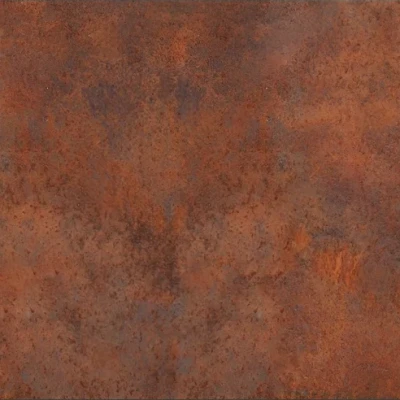 Фиброцементная панель 1480х360х10 мм, F3