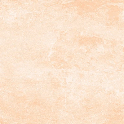 Гибкая керамика Phomi "Polish Concrete Wall" Great Desert