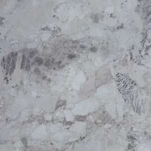 Гибкая керамика Romantic Stone LIMESTONE 3D Montclair, 3000*1200 мм