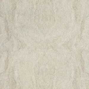 Гибкая керамика Romantic Stone CUT STONE 3D Andes Yellow 1200*600мм
