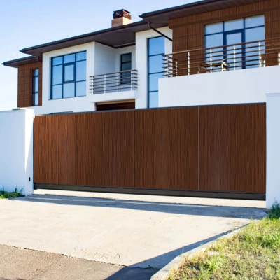 HPL-панель Greenlam Clads Coral Streak, 3050*1300*6 мм