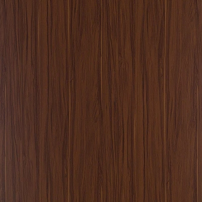 HPL-панель Greenlam Clads Coral Streak, 3050*1300*6 мм