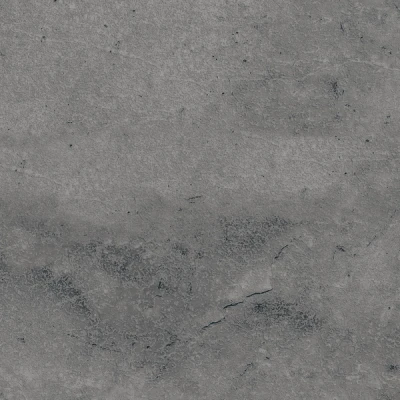 Гибкая керамика Phomi "Polish Concrete Wall" Dark Brown