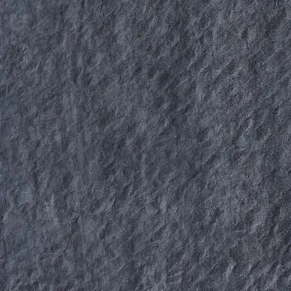 Гибкая керамика Romantic Stone STARMOON STONE 3D Nile Deep Blue, 3000*1200 мм