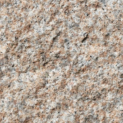 Гибкая керамика Phomi "Rough Surface" Gold Sesame