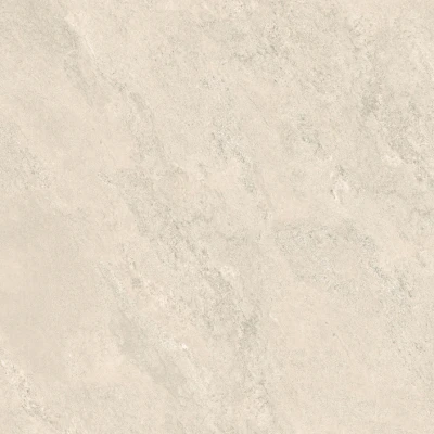 Керамогранит утолщенный Arthof Mountain White 600x900х20 мм