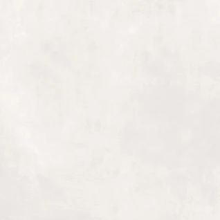 Фасадный керамогранит Laminam Calce Bianco 1000x3000х5,6 мм