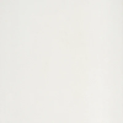 HPL-панель Greenlam Clads Clear White, 3050*1300*6 мм