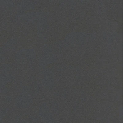 HPL-панель Greenlam Clads Murky Grey, 3050*1300*6 мм