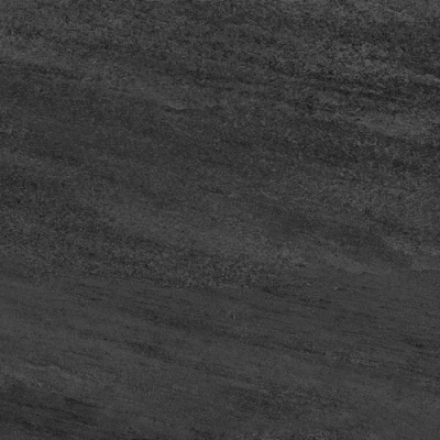 Керамогранит утолщенный Arthof Dolomite Black 600x1200х20 мм