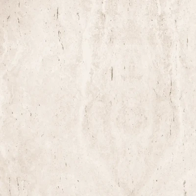 Гибкая керамика Romantic Stone ITALIAN TRAVERTINE 3D Andes Yellow 1200х600мм