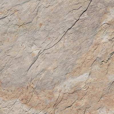 Гибкая керамика Phomi "Mount Celestial" Tunguska Yellow, 1200*600мм