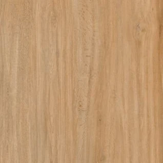Фасадный керамогранит Laminam Legno Venezia Honey 1000x3000х3,5 мм