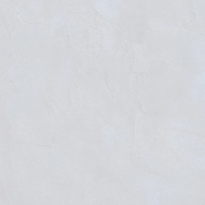 Фасадный керамогранит Kale Hued White 1000x3000х5мм