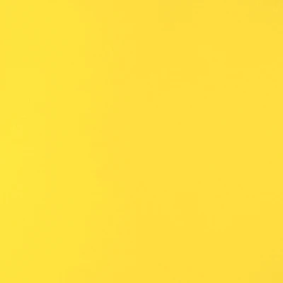 HPL-панель Greenlam Clads Mineral Yellow, 3050*1300*6 мм