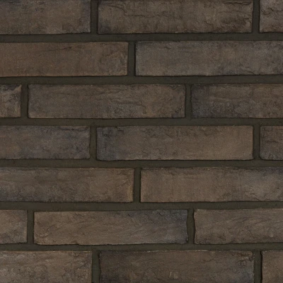 Фасадная плитка под кирпич  Lifebrick 228*48*17 мм, Clio 500