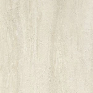 Фасадный керамогранит Laminam I Naturali Travertino Navona Bocciardato 1000x3000х5,6 мм