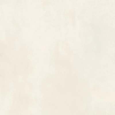 Фасадный керамогранит Janye Stone Putty White 1000x3000х3 мм