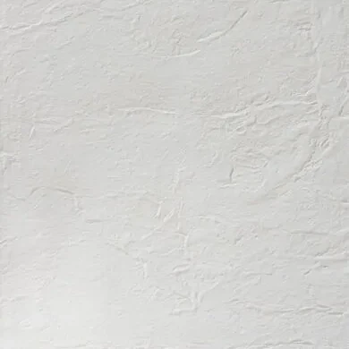 Гибкая керамика Romantic Stone ROCKFACE STONE Grey White, 3000*1120 мм